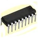 TDA1517P, ������������� ��������������, 2 � 6��