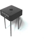 KBPC810 (����. KBU810), ������� ����, 8� 1000�