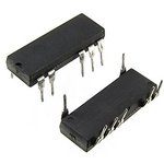 TOP234P, ���-����������