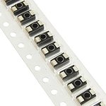 RS1M, ���� 1� 1000� 500�� [SMA]