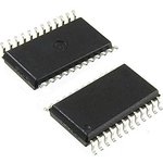 ADE7755ARS, ������� �������������� Ind SSOP24