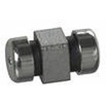 NFE31PT471F1E9, ��� LC ������ 1206