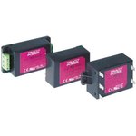 TMS15124, AC/DC ���������������, 24�,0.65�,15��