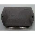 STK413-020B, ����������