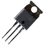 IPS1011PBF, 1���� ���� 36� 85� TO220AB