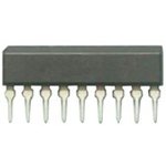 AN8021L, ���������� ��������� ����������