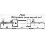 ��508� 83�, ����