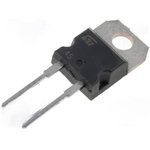 BYW29-200 TO-220AC, ����