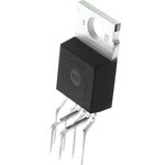 ICE2A765P2, ���������� ���������� ����