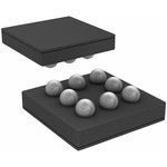 LM3501TL-16/NOPB,  �������� ��������� ����������, 3�