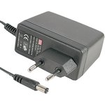 GS15E-2P1J, ���� �������, 9B,1.66A,15�� (�������)