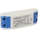 LET04, �������� ������� ��� ������������ ������ 700��