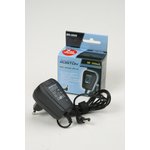 IB9-500S, ���� �������, 9�,0.5�,4.5�� (�������)