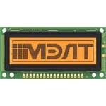 MT-12232A-3FLA-3V3
