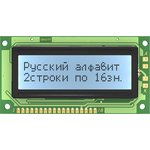 MT-16S2S-2FLW-3V0