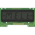 MT-10T9-7TLG