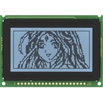 MT-12864J-3FLW-3V0