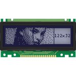MT-12232D-2VLW