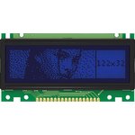 MT-12232D-2VLB