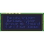 MT-20S4M-2VLB