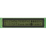 MT-20S2M-3FLG