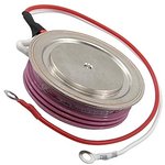 ��243-500-16 PT42 (������)