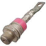 �161-250-10 �.�.