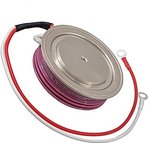 ��243-630-16 PT42 (������)