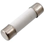 ��2�-1� 2�