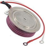 ��243-400-16 PT42 (������)