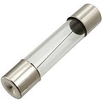 ��-30 5� (������)