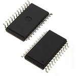 ADE7752AR, ������� �������������� Ind SOIC24