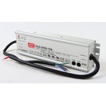HLG-240H-12A, AC/DC LED, 12�,16�,192��, ���� ������� ��� ������������� ���������