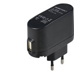 USB1000, ���� ������� c USB �������� (���� Micro USB � �������� �� ������), 5�,1�,5�� (�������)