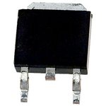 MBRD660CTG, ����