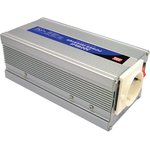 A302-300-F3, DC/AC ��������, 300��, ���� 24�, ����� 230�(��������������� �������������)