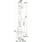 �161-320-16, ���� 320� 1600�