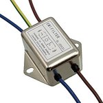 DL-2DX31, 2 �, ������� ������