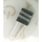 ��212�� (����������), ����