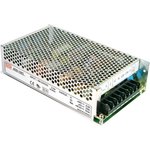 ADD-155A, ���� �������, 13.8�,9.5�;5�, 3�;13.3�,0.5�;152��