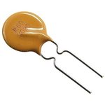 RF I nom=0.9A, U max=72V