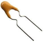 RF I nom=0.2A, U max=72V