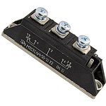 �����4/4-50-10