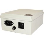 �� 1105 (220�/110�,9�,1���,������ �������), ���� ������� (�������)