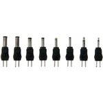 PSS1512, ULTRA-COMPACT SWITCHING POWER SUPPLY 15VDC / 1,2A