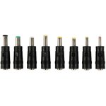 PSSE29, UNIVERSAL SWITCHING MODE REGULATED ADAPTER - OUTPUT: 15 TO 24VDC + 5V USB - 70W