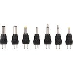 PSSMV16, SWITCHING MODE UNIVERSAL REGULATED ADAPTER 36W