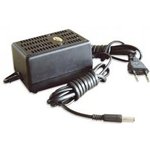 �� 24-0.3 (������ 5.5�2.5, �), ���� �������, 24�,0.3�,7.2�� (�������)