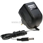 ��� 12-0.5 (������ 5.5�2.1, �), ���� ������� �������������������, 12�,0.5�,6�� (�������)