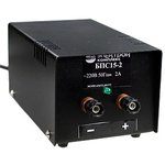 ��� 15-2 (��� �������), ���� ������� �����������������, 15�,2A,30�� (�������)